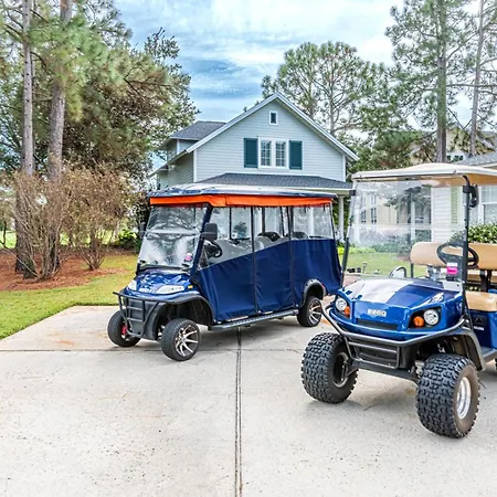 1283 Laurel Grove Villa